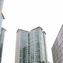 신방한라비발디아파트 이미지