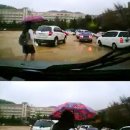 김여사+PC 이미지