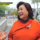 더 오케이 병원 이미지