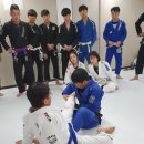 서초강남키즈