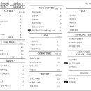 도리토스트커피 이미지