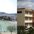 충주예성여자고등학교 이미지