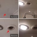 서창자이아파트 이미지