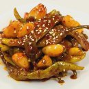 밥앤찬 이미지