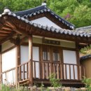 도래마을 입구 | 도래마을홍기옥 가옥 방문 후기: 한적한 마을의 휴식처