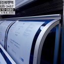 세진펜션 이미지