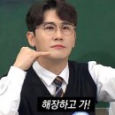 부전밀면 이미지