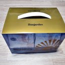 박선희농장 이미지