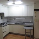 세영빌딩 이미지