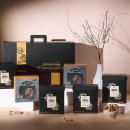 푸드빌리지 이미지