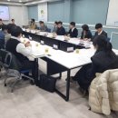 하동농수산 이미지