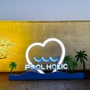 꽃잎펜션 이미지