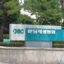 프라임 다모여