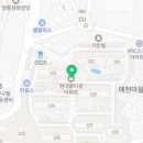 박하치과의원 이미지