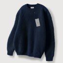 M-005 | 유연석 겨울 코디 따라잡기｜여친 심쿵 남친룩