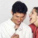 에이스보청기 이미지