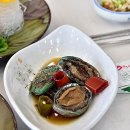 대포어촌횟집 이미지