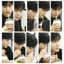 [💕하트응원💕ㅣ🎓인증🎓] 📌250918(목)📌 이미지