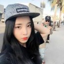 랩 아이디 이미지