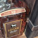 풍물편의점 이미지