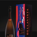 벨라비스타 이미지