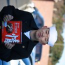 빠방이네 이미지