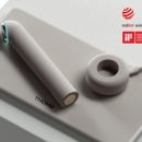 (주)키디자인 이미지