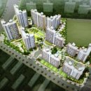 장지동 74-2 이미지