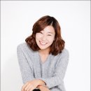 디유크리에이티브주