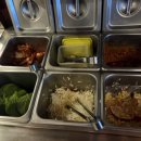 더더치즈닭갈비 이미지