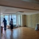 세종건업(주) | 화이트&그레이 톤으로 완성한 미니멀 하이엔드 인테리어 벚꽃세종그랑시아 34py