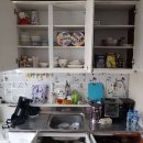 대신쉐르빌아파트 이미지