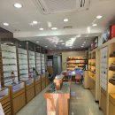 충북대 안경 콘택트 이미지