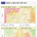 망우금호어울림(중랑숲금호어울림) 이미지