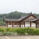 석교2리 이미지