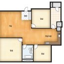 선부광장북로 이미지