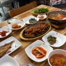 형제기사님식당 이미지