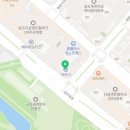 송도모터스Q 이미지