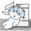 에그카페24 네이버블로그