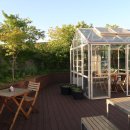 라까사호텔 이미지