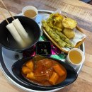 해송분식 이미지