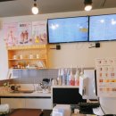 커피에반하다아산 - 아산시 번영로 113-23 | 커피에반하다아산