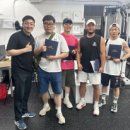 원탑복싱 이미지