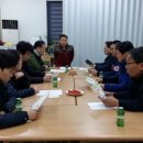 성광환경(주) 이미지