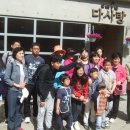 신목교회 문화교실_국제성서박물관과 인천 개항장 탐방 이미지