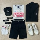 THE1975 | 2025.04(2) | The 1975 - Sincerity Is Scary