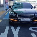 행복카서비스 이미지