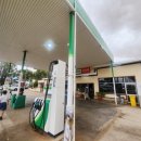 남쪽주유소 화장실 이미지