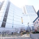 남평화시장 이미지