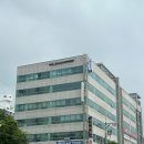 비전학원